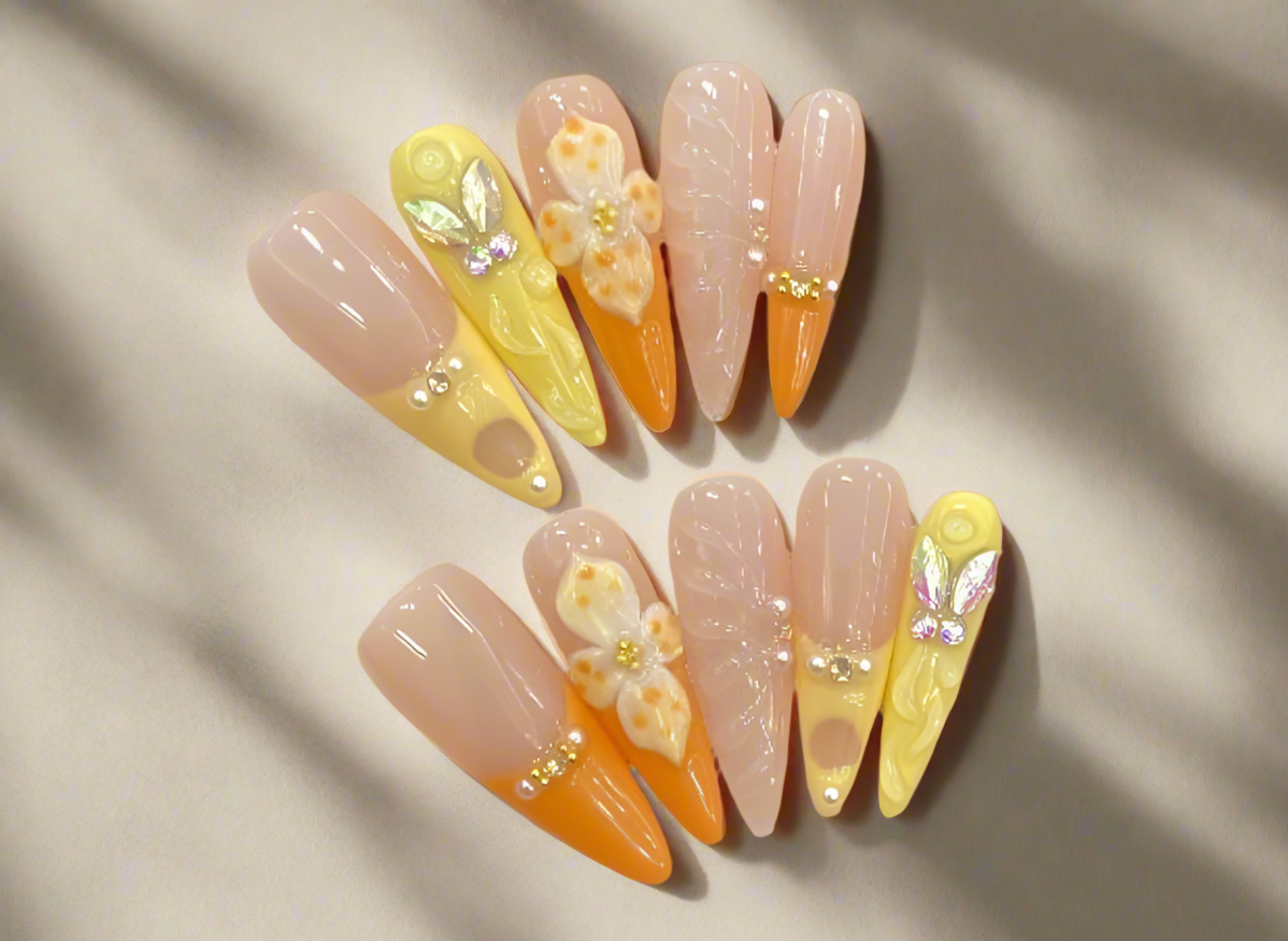 Citrus