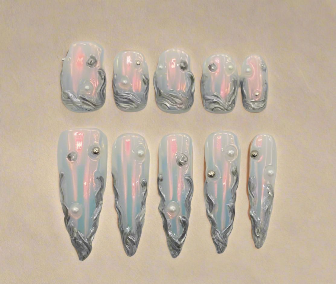 Sloan