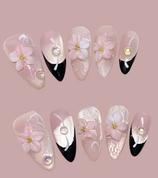 Cherry Blossom