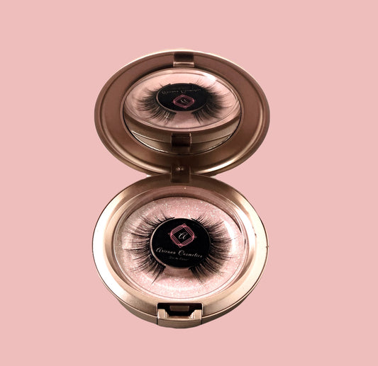 Tiffany image 0