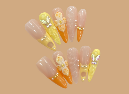 Citrus