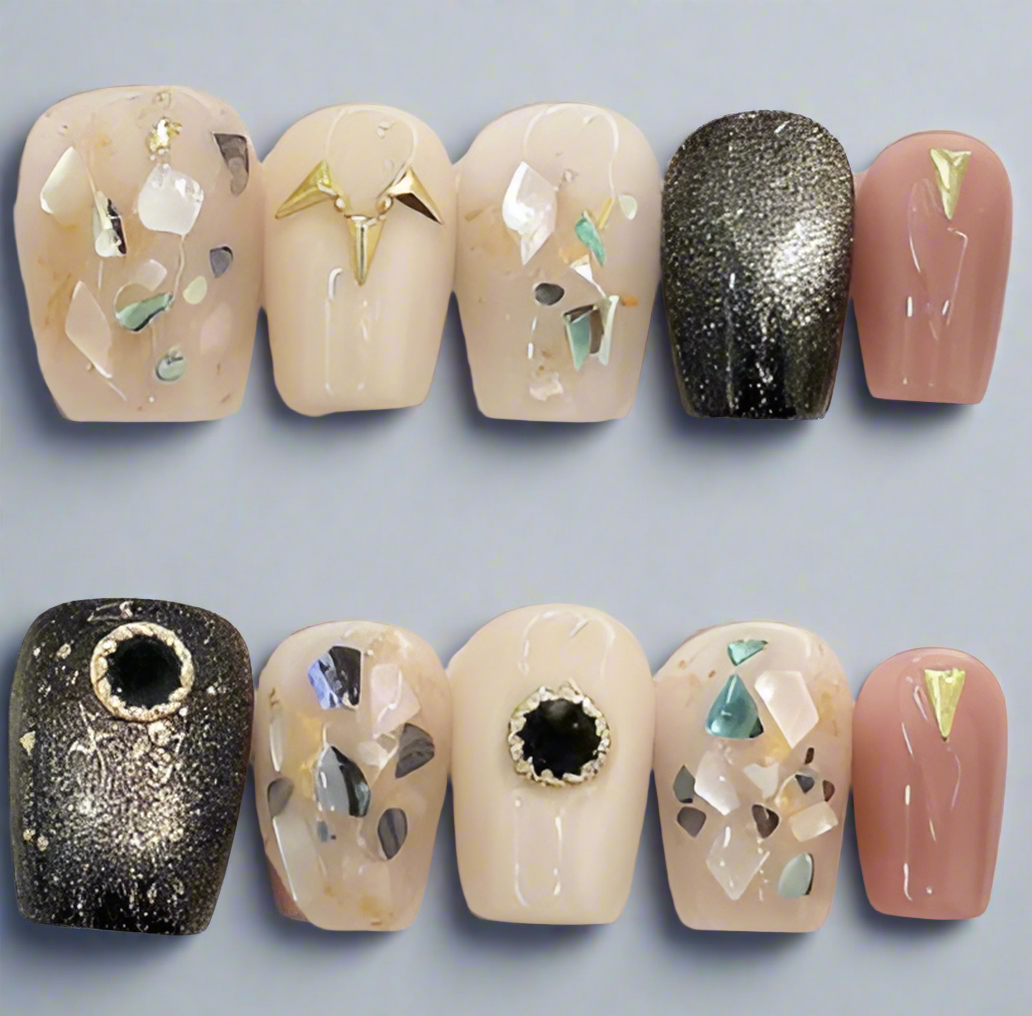 Galaxy