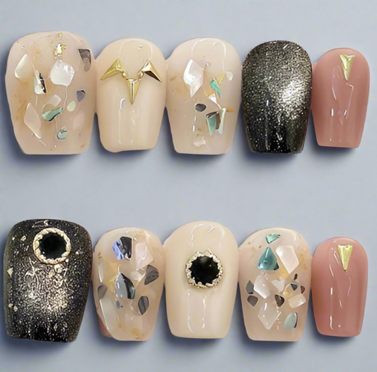 Galaxy