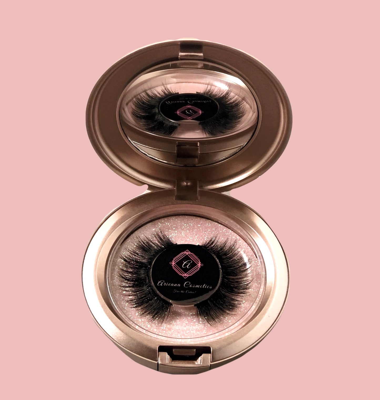 Ophie image 0